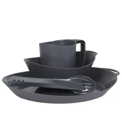Ellipse 4-Piece Set