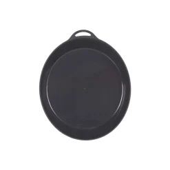 Ellipse Plate