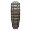 Ember 7C/45F Down Quilt