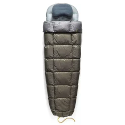 Ember 7C/45F Down Quilt