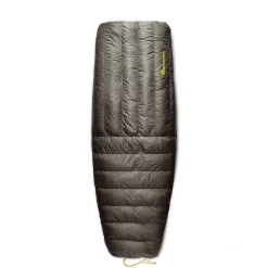 Ember -1C/30F Down Quilt