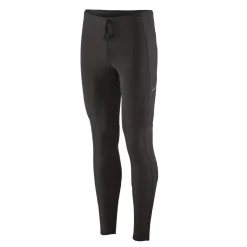 Endless Run Tights