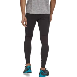 Endless Run Tights