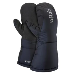 Endurance Down Mitt
