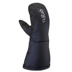Endurance Down Mitt