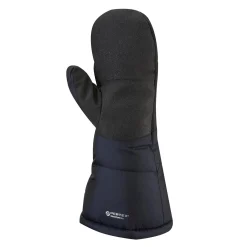Endurance Down Mitt