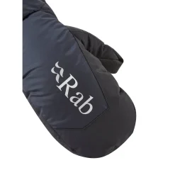 Endurance Down Mitt