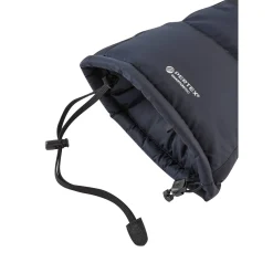Endurance Down Mitt