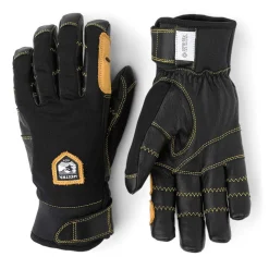 Ergo Grip Active Gloves