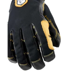 Ergo Grip Active Gloves
