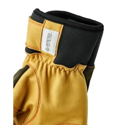 Ergo Grip Active Gloves