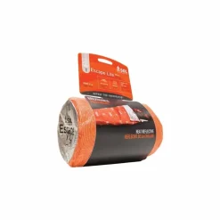 Escape Lite Bivy