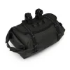 Escapist Handlebar Bag
