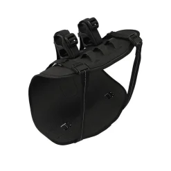 Escapist Handlebar Bag