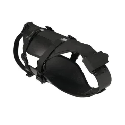 Escapist Saddle Bag