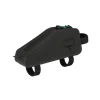 Escapist Top Tube Bag