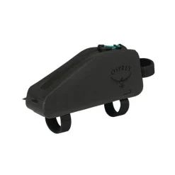 Escapist Top Tube Bag