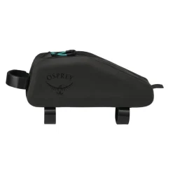 Escapist Top Tube Bag