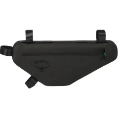 Escapist Wedge Bag
