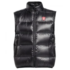 Eskimo Down Jacket
