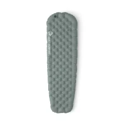Ether Light XR Insulated ASC Sleeping Mat - Regular
