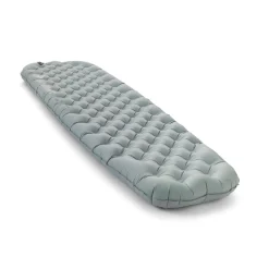 Ether Light XR Insulated ASC Sleeping Mat - Regular