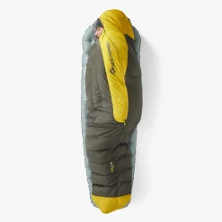 Ether Light XR Insulated ASC Sleeping Mat - Regular