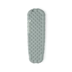Ether Light XR Insulated ASC Sleeping Mat - Small