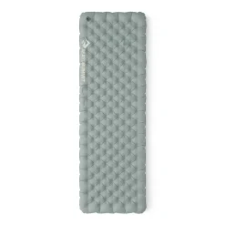 Ether Light XR Insulated ASC Sleeping Mat - Long Rectangular