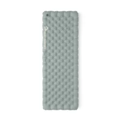 Ether Light XR Insulated ASC Sleeping Mat - Regular Rectangular Wide