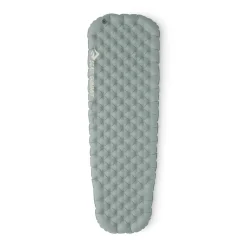 Ether Light XR Insulated ASC Sleeping Mat - Long