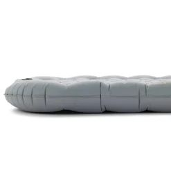 Ether Light XR Insulated ASC Sleeping Mat - Long