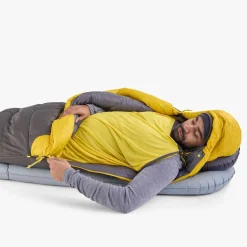 Ether Light XR Insulated ASC Sleeping Mat - Long