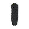 Ether Light XR Pro Insulated ASC Sleeping Mat - Small