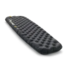 Ether Light XR Pro Insulated ASC Sleeping Mat - Small