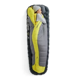 Ether Light XR Pro Insulated ASC Sleeping Mat - Small
