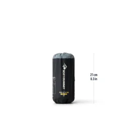 Ether Light XR Pro Insulated ASC Sleeping Mat - Small