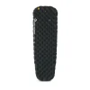 Ether Light XR Pro Insulated ASC Sleeping Mat - Long