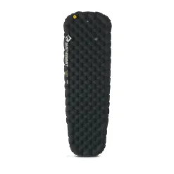 Ether Light XR Pro Insulated ASC Sleeping Mat - Long