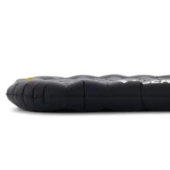 Ether Light XR Pro Insulated ASC Sleeping Mat - Long
