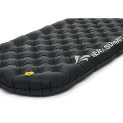 Ether Light XR Pro Insulated ASC Sleeping Mat - Long