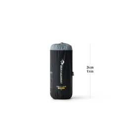 Ether Light XR Pro Insulated ASC Sleeping Mat - Long