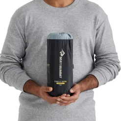 Ether Light XR Pro Insulated ASC Sleeping Mat - Long