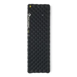 Ether Light XR Pro Insulated ASC Sleeping Mat - Long Rectangular