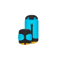 Evac Ultralight Compression Dry Bag