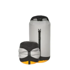 Evac Ultralight Compression Dry Bag