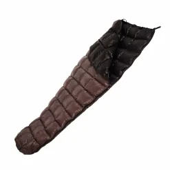 Everlite Sleeping Bag