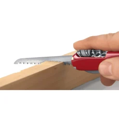 Evolution S17 Grip Multi Tool & Pocket Knife