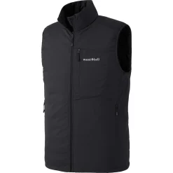 Ex Light Thermawrap Insulated Vest