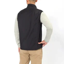 Ex Light Thermawrap Insulated Vest